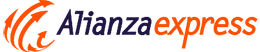 Alianza Express